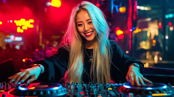 通化商务ktv独特商务ktv玩法推荐-二道江区ktv预定